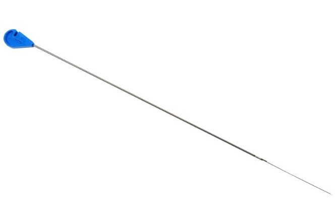 سوزن اسکورپیون