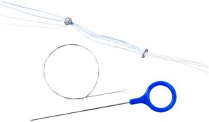 اصلاح مفصل آکرومیوکلاویکولار (AC Joint)