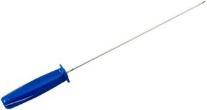 انکورسوچورهای تیتانیومی 2.4 و 2.8 میلیمتر و انکورسوچور قابل جذب 3 میلیمتری از جنس PLDLA 
